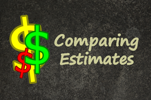 Trees Vermont:  How Much Does Tree Removal Cost